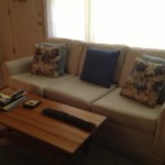 Couch-and-coffee-table