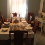 Dining-set-and-china