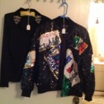 Holiday-sweaters