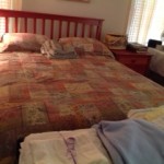 Queen-bedroom-set