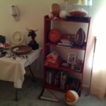 Ut-sports-memorabilia