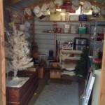 ut caps-small-tree-cedar-chest