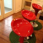 adjustable_barstools