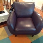 brown-leather-chair