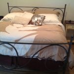 wrought-iron-king-bed