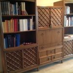 drexel-wall-unit-with-fold-down-desk
