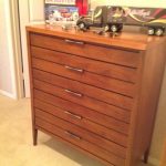 lane-vintage-dresser