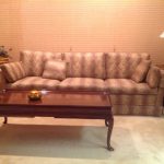 leopard-hide-a-bed-sofa