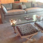 living-room-8ft-couch