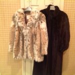 mink-and-lynx-coats