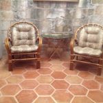 rattan-chairs