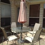 Patio-table-and-chairs