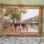 andre-gisson-original-painting