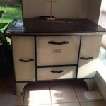 antique-wood-burning-stove