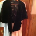 beaver-stole-and-other-furs