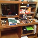 computer-desk-and-office-items