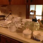 corning-ware-and-kitchen-items