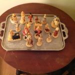 miniature-collectibles