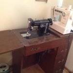 necchi-and-elnita-sewing-machines