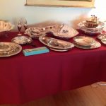 silver-serving-pieces