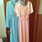 vintage-dresses