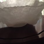 Art-glass-bowl-with-faces