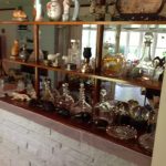 Lladro-crystal-collectibles