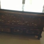 inlaid-elephant-trunk