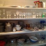 items-for-entertaining