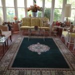 wicker-porch-furniture