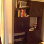 bookshelf-with-fold-down-desk