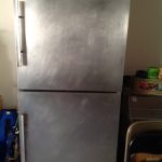 commercial-refrigerators