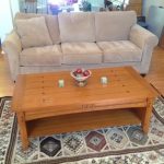 couch-coffee-table-and-rug