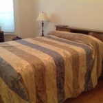 double-bed-night-stand