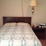 double-bed-night-stand