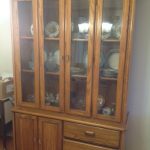 hutch-with-china-collectibles