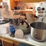 kitchen-aid-stand-mixer