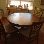 kitchen-table-and-chairs