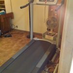 tifespan-soft-stride-treadmill-tr2000