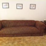 vintage-sofa-and-end-tables