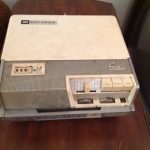 wollensa-reel-to-reel-player